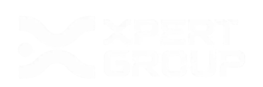 No Blog Title Set
